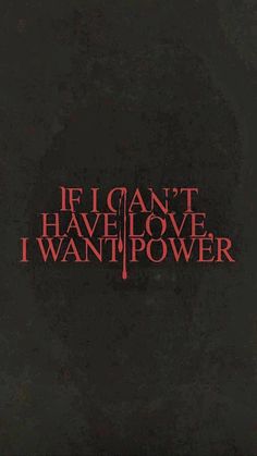 Halsey
Ashley Frangipane If I Can’t Have Love I Want Power Halsey, Halsey If I Cant Have Love I Want Power Aesthetic, If I Cant Have Love I Want Power Aesthetic, If I Cant Have Love I Want Power Tattoo, If I Can’t Have Love I Want Power, If I Can't Have Love I Want Power, Halsey If I Cant Have Love I Want Power, Power Aesthetic Wallpaper, Iichliwp Tattoo