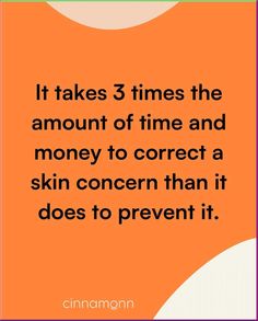 here are some tips for preventing skin concerns when using makeup:

Remove Makeup During Exercise: If you’re exercising with makeup on, make sure to remove it afterward. Sweat mixed with makeup can clog pores and contribute to breakouts and irritation.

Hygienic Practices: Avoid sharing makeup products and tools with others to reduce the risk of bacterial contamination. Additionally, refrain from applying makeup to broken or irritated skin to prevent further aggravation.

Check Ingredients: Pay attention to the ingredients in your makeup products and avoid those known to cause irritation or allergic reactions for your skin type.

Listen to Your Skin: Be mindful of how your skin reacts to different makeup products and adjust your routine accordingly. If you notice any signs of irritation or Pro Makeup Tips, Allergy Season, Natural Makeup Tips, Skincare For Oily Skin, Best Makeup Tips, Applying Makeup, Remove Makeup, Makeup Hacks