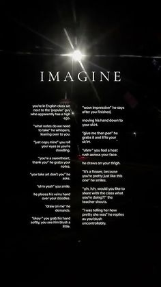 Imagine scenarios #shorts Enemies Scenarios, Fluffy Scenarios, Fake Scenarios To Fall Asleep To, Arranged Marriage Imagines, One Shot Prompts, Scenarios To Imagine Romantic Spicy, Imagine Scenarios Crush, Enemy Imagine Scenarios, Imagine Scenarios Enemy To Lovers