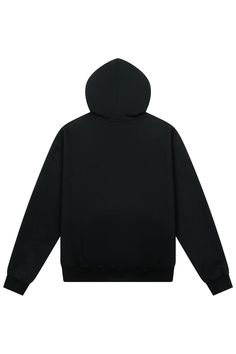 This Essential Oversized Pullover Hoodie is the perfect blend of style and comfort. Made of Sorona cotton poly and double fleece, this popular hoodie is warm and durable for everyday wear. It's sure to become your go-to garment for unparalleled coziness. 68% Cotton 32% Polyester Hoodie Mockup Free, Black Hoodie Mockup, Hoodie Polos, Blank Hoodies, Plain Hoodies, Hoodie Mockup, Aesthetic Couple, Oversized Pullover, Oversized Hoodie