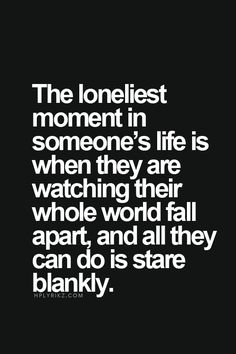 My hands are tied at this point in my life I feel like I have no say so in what happens to me only say I have is how I react...... Quotes Deep Feelings, Heart Quotes, Deep Thought Quotes, Relatable Quotes, Meaningful Quotes, True Quotes, Quotes Deep, Dream Big