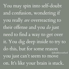 ⚡️ Their pressure is real. ⚡️ The urge to gaslight yourself into submission is real. But "moving on" is not a process to be ⚡️ forced ⚡️ Please, do not coerce yourself into letting something go that you're not truly ready to release. You deserve an emotionally healthy, mature repair process WITH your partner. This is not something you should be doing all on your own while they sit back and wait for you to be fine so that they can feel fine. Your mind, body, and heart will naturally... 2024 Reset, Inner Health, How To Improve Relationship, Moving On, Sit Back, Mind Body, You Deserve