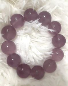 Material:Rose quartz beads  size :18mm   quantity: one strand  6mm approx 29 pcs one strands 7mm approx25 pcs one strands 8mm approx 22 pcs one strands 9mm approx 21pcs one strands 10mm approx 19 pcs one strands 11mm approx 18pcs one strands 12mm approx 16 pcs one strands 13mm approx 16 pcs one strands 14mm approx 15 pcs one strands 15mm approx 14pcs one strands 16mm approx 14 pcs one strands 17mm approx 13pcs one strands 18mm approx 13pcs one strands 19mm approx 12pcs one strands 20mm approx 12 Purple Crystal Bracelet With Gemstone Beads, Hand-strung Pink Amethyst Bracelet, Hand-strung Pink Amethyst Bracelets, Pink Amethyst Round Beads Jewelry, Pink Amethyst Round Beads Bracelet, Pink Amethyst Bead Jewelry, Pink Amethyst Jewelry With Round Beads, Pink Amethyst Round Beads Crystal Bracelet, Pink Hand-strung Amethyst Jewelry