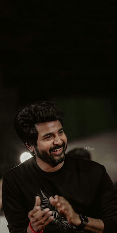 Sivakarthikeyan Black And White Images, Siva Karthikeyan Hd Images, Sivakarthikeyan Hd Images, Sivakarthikeyan Doctor Movie Images, Sk Images, Doctor Movie, Actors Wallpaper, Ashwin Kumar