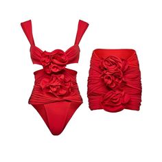 के 3D फूल Cutout Swimwear के जोड़ती है कि एक बहतरीन एक-टुकड़ा बिकनी है फैशन और कार्यक्षमता.  तैरना और समुद्र त��ट गतिविधियों के लिए बनाया गया, यह दोनों शैली और आराम प्रदान करता है।  बिकनी सुविधाएँ एक ठोस पैटर्न की इजाजत दी, सुंदर कटआउट डिजाइन लेने के लिए केंद्र चरण  यह एक स्पानडेक्स और नायलॉन मिश्रण से बनाया गया है, एक आरामदायक और stretchy प्रदान फिट है।  महिलाओं के एक टुकड़ा डिजाइन के लिए उपयुक्त है, और यह करने के लिए सच फिट बैठता है आकार है।  चाहे आप पूल द्वारा lounging या समुद्र तट पर कुछ लहरों Cutout Swimwear, Flower Cutout, Flower Swimsuit, Sporty Swimwear, Swimsuit Skirt, Skirt Swimsuit, Porto Rico, Floral One Piece Swimsuit, Floral One Piece