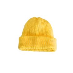 The Classic Beanie Lemon Buy A Beanie. Give A Beanie With Every Purchase Of A Beanie, A Blue Beanie Is Donated To #Hatnothate To Help Stop Childhood Bullying. Learn More At Hatnothate.Org This Simple Yet Stylish Accessory Is The Ultimate Winter Staple And A Must-Have Item For Every Winter Wardrobe, No Matter What Style. Both Functional And Fashionable, A Beanie Can Keep Your Head Warm, Hide Messy Hair, And Add A Cool And Casual Touch To Your Outfit All At The Same Time. The Classic Beanie Offers Lemon Color, Blue Beanie, Messy Hair, Timeless Accessories, Skull Cap Beanie, Skull Cap, Knitting Designs, Stylish Accessories, Winter Wardrobe