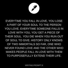 Words Writing, Story Writing Prompts, Daily Writing Prompts, Book Prompts, Writing Dialogue Prompts, Writing Inspiration Prompts, Writing Characters, Book Writing Inspiration, Writing Dialogue