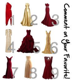 "Gryffindor Yule Ball Gowns (Read D)" by mythologyg9 ❤ liked on Polyvore featuring Jenny Packham and CB2 Jenny Packham, Yule, Hogwarts, Ball Gowns, Polyvore Image