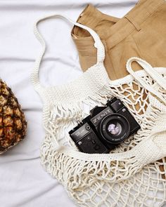 French Market Bag Crochet Market Bag Cotton Net Bag | Etsy White Crochet Bag For Summer Market, White Shoulder Bag For Summer Market, White Cotton Crochet Bag For Travel, Fitted Cotton Top, Market Bag Crochet, French Market Bag, Crochet Market, Summer Tote Bags, Farmers Market Bag