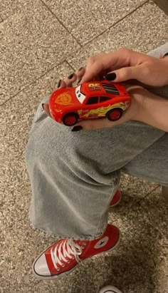 Lighting Mcqueen, Dump Ideas, Online Comics, 사진 촬영 포즈, Instagram My Story, Lightning Mcqueen, Cute Stuffed Animals, Disney Outfits, Photo Dump