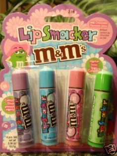 Lip Smaker, Makeup Quiz, Makeup App, Eye Makeup Images, Oil Makeup Remover