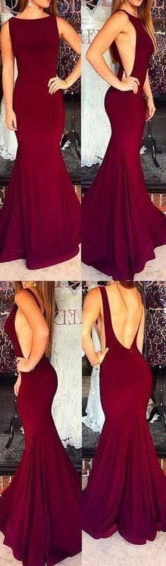 School Party Dress, Party Dress Winter, Md Dresses, Winter Formal Dress, Gown Graduation, Pageant Dresses For Teens, Party Formal Dress, Winter Formal Dresses, Elegant Bridesmaid Dresses