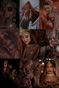 Beauty Pictures Makeup, Indian Arranged Marriage Wattpad, Arrange Marriage Wattpad, Arranged Marriage Aesthetic, Desi Wedding Aesthetic, Marriage Photoshoot, Arrange Marriage, Marriage Photo