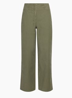 ASCENDANT PANT | Aritzia Sweatpants Fit, Short Bra, Utility Pants, New Pant, Brushed Cotton, Bike Shorts, Denim Shirt, Skirt Pants, Bra Tops