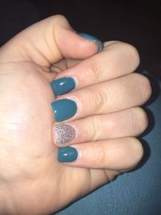 Acrylic nails Oval Acrylic Nails, Wedding Nail Polish, Natural Gel Nails, Nails 2018, Gel Nails At Home, Gel Polish Manicure, Short Acrylic Nails Designs, Dipped Nails, Square Acrylic Nails