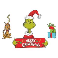 Buy Christmas The Grinch Lawn Signs, 4 count sold at Party Expert Is It Okto Have A Grinch Christmas Party At Church, Grinch Christmas Party Zazzle, Grinch Leave Gifts Here Svg, Grinch Sign Cricut, Grinch Porch Sign Cricut, Grimch Wall Art, Grinch Images Pictures Christmas Trees, Disney Christmas Printable Sign, Grinch Pirch Sign