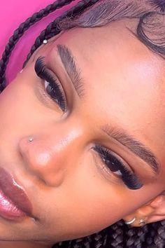 Natural Set Lashes, Short Lash Map, Lash Ideas, Lash Maps, Lash Map, Small Lashes, Lash Styles