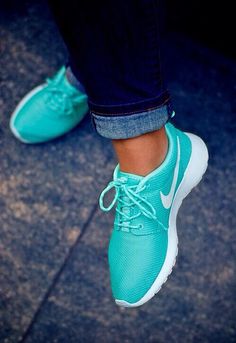 . Nike Air Max 2017, Tiffany Blue Nikes, Nike Lunar