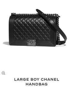 Chanel Handbags Collection, Boy Chanel, Chanel Store, Fall Handbags, Chanel Official Website, Rene Caovilla