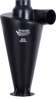 an image of a black vase with the words canada on it's top and bottom