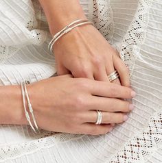 The ring equivalent of our Chaco cuff, this ring is a perfect stacker. Comes in brass or sterling silver in a variety of sizes. Subtle Textures, Wide Bands, Jewelry Care, Ring Size, Bangles