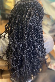 Braided Hairstyles, Braids, Hairstyles, Hair Styles, Plaits