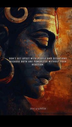 Quotes By Shiva, Sanatani Hindu Quotes, Shivshakti Quotes, Hindu Spiritual Quotes, Mahadev Motivational Quotes, Gita Wallpapers, Shiva Quotes Mahadev English, Shiv Shakti Quotes, Shiv Aesthetic