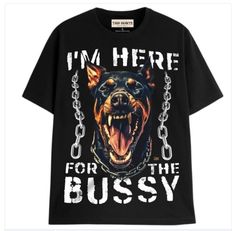 Cursed T Shirts, Young T, Funny Graphic Tees, Funny Graphics