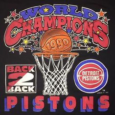 Basketball 90s Aesthetic, Nba Graphic Design, 1990 Poster, Vintage Tshirt Design, Layout Graphic Design, Posters Layout, Vintage Shirt Design, Graphic Design Posters Layout