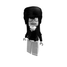 roblox cute avatars Roblox Ava, Install Roblox, Roblox Avatars, Roblox Avatar, The Endless