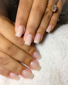 Fingernail Designs, Manicure Y Pedicure, Nail Designer, Swag Nails, Huda Beauty, Beauty Nails, Pink Nails, Nails Inspiration, Pretty Nails