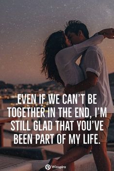 Can’t Commit Quotes, Love And Commitment Quotes, Forbidden Love Quotes Feelings, So In Love With Him Quotes, Commitment Quotes Relationship, Unconditional Love Quotes Relationships, Innocent Love Quotes, Forbidden Love Tattoo