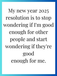 Dear Grandpa, here’s to a New Year filled with joy and laughter. You bring wisdom and love into our lives, and I hope 2025 brings you everything that makes you smile.