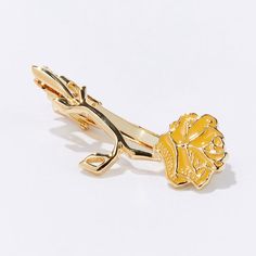 Hey, I found this really awesome Etsy listing at https://www.etsy.com/listing/1013236635/eternal-rose-one-of-a-kind-real-24k-gold Gold Dipped Rose, Eternal Rose, A Ray Of Sunshine, Ray Of Sunshine, Tie Clips, Tie Tack, Gold Dipped, Tie Accessories, Suit And Tie