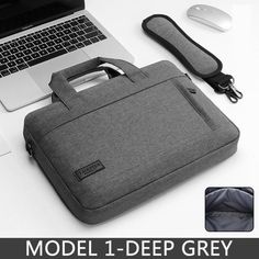 Brand Name: TAIKESENStyle: Multi-use DesignOrigin: CN(Origin)Type: Laptop BriefcaseGender: UnisexModel Number: BGClosure Type: zipperStyle: BusinessPackage: YesMaterial: CanvasPattern Type: SolidApplicable Models: MacBook Air Laptop Bag Case, Fanny Pack Fashion, Waterproof Crossbody Bag, Business Laptop Bag, Notebook Bag, Anti Theft Bag, Purple Bag, Laptop Briefcase, Business Laptop