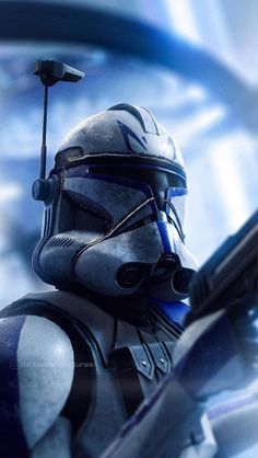 Star Wars Captain Rex Wallpaper, Captain Rex Clone Wars Wallpaper, Rex Wallpapers Star Wars, 501st Wallpaper, Clone Wallpaper, Captain Rex Wallpaper, Clone Wars Wallpaper