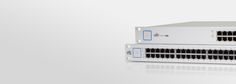 Ubiquiti Networks - UniFi® Switch Home Appliances