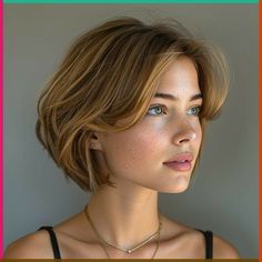 Short Bob With Long Bangs, Straight Hair Bob With Bangs, Bob For Straight Hair, Short Straight Hair With Bangs, 90s Short Bob, Short Bob Straight Hair, Short Bob Haircuts With Bangs, Mom Haircut, Shorts Haircuts