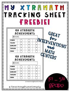 a printable worksheet for the 5th grade students to practice their math skills