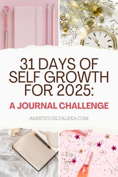 january journal prompts Journal Ideas For New Year, Journal Prompts January, Journal Prompts For January, New Month Journal Prompts, New Month Journal, Month Journal Prompts