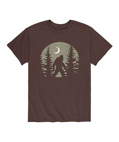 Moon Nature, Message Man, Camping Van, Tshirt Printing, Tshirt Printing Design, Tshirt Design Inspiration, Cricut Craft, Cricut Craft Room