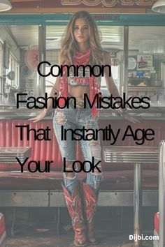 Bad Fashion, Frock Fashion, Trendy Fall Outfits