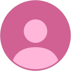 Pink Profile Picture Instagram Icons Profile Picture, Food Profile Picture, Apple Id Profile Picture, Instagram Pfp Cartoon, Pink Default Pfp, Basic Profile Picture, No Profile Icon, Pink Profile Pic, Pink Profile Icon