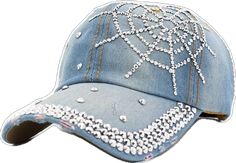 Fitted Baseball Caps, Rhinestone Fashion, Fashion Cap, Rhinestone Cross, Women Wholesale, Snapback Cap, Baseball Caps, Baby Hats, Snapback Hats