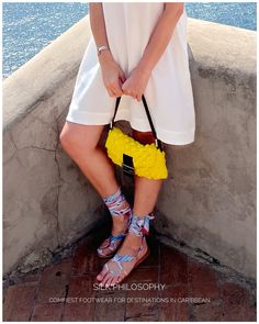 #sandals #gladiatorsandals #wraparoundsandals #resortwear #resortstyle #resortshoes #vacationstyle #resortfashion #shoes #shoesaddict #shoeslover #shoesoftheday #islandlife Island Getaway, Sandals