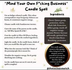 Frankincense Incense, Charmed Book Of Shadows, Good Luck Spells, Easy Spells, Luck Spells, Wiccan Magic, Coloured Candles, Candle Magick, Wiccan Spell Book