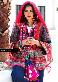 Hand crafted TOPS at DIPDAZ Discover the perfect blend of tradition and contemporary fashion with our Afghan Modern Style Handmade Collared Top. This exquisite piece is a testament to the rich cultural heritage of Afghanistan, meticulously crafted by skilled artisans to bring you an authentic and stylish garment. Features: Handmade Excellence: Each top is handcrafted with attention to detail, ensuring a unique and high-quality piece.  Modern Design: The top features a modern silhouette with a tr Afghan Clothes, Collared Top, Elegant Dresses Classy, Intricate Embroidery, Cultural Heritage, Modern Fashion, Contemporary Fashion, Traditional Dresses, Elegant Dresses