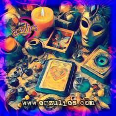 Love Psychic Readings, Lover Return Readings and Love Tarot Readings;  what do you ask and how to prepare for your love psychic reading? Whether you want to know if a partner is cheating, going to propose, wants to reconcile or what’s going on with your difficult love life, a Love Psychic Reading is where to begin. Knowing the best questions to ask our Priests & Priestesses makes that insight even more powerful to overcome any romantic challenges! Love Psychic, Love Tarot Reading, Fun Questions To Ask, Love Tarot, Psychic Reading, Questions To Ask