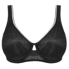 On Clearance New Stylish Lady Women Fashion Solid Wire Free Seamless Sports Bra Simple Crop Top, Stylish Lady, Bra Materials, Lingerie Party, Bra Brands, Seamless Sports Bra, Support Bras, Lace Fashion, Bra Styles