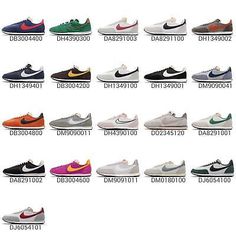 Find ideas๏ฟฝand inspiration for Nike Waffle Trainer 2 SP II Swoosh Men Women Unisex Casual Lifestyle Shoe Pick 1, Men Shoes Waffle Trainer 2, Nike Waffle Trainer, Nike Waffle, Casual Lifestyle, Fashion Shoes Sneakers, Vicks Vaporub, Leather Bag Women, Bag Women, Womens Fashion Casual